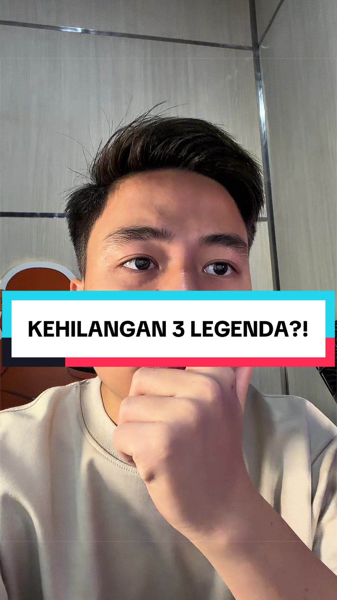@Nikolai Bahas BOLA