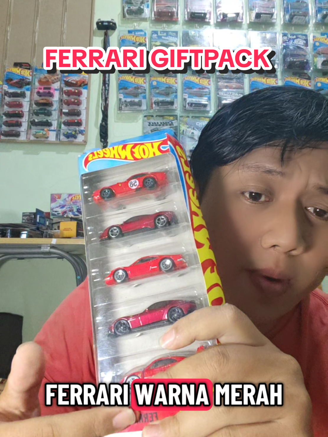 @Bapak Toys