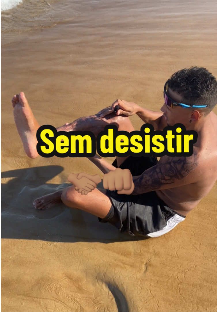 @Halef_Henrique