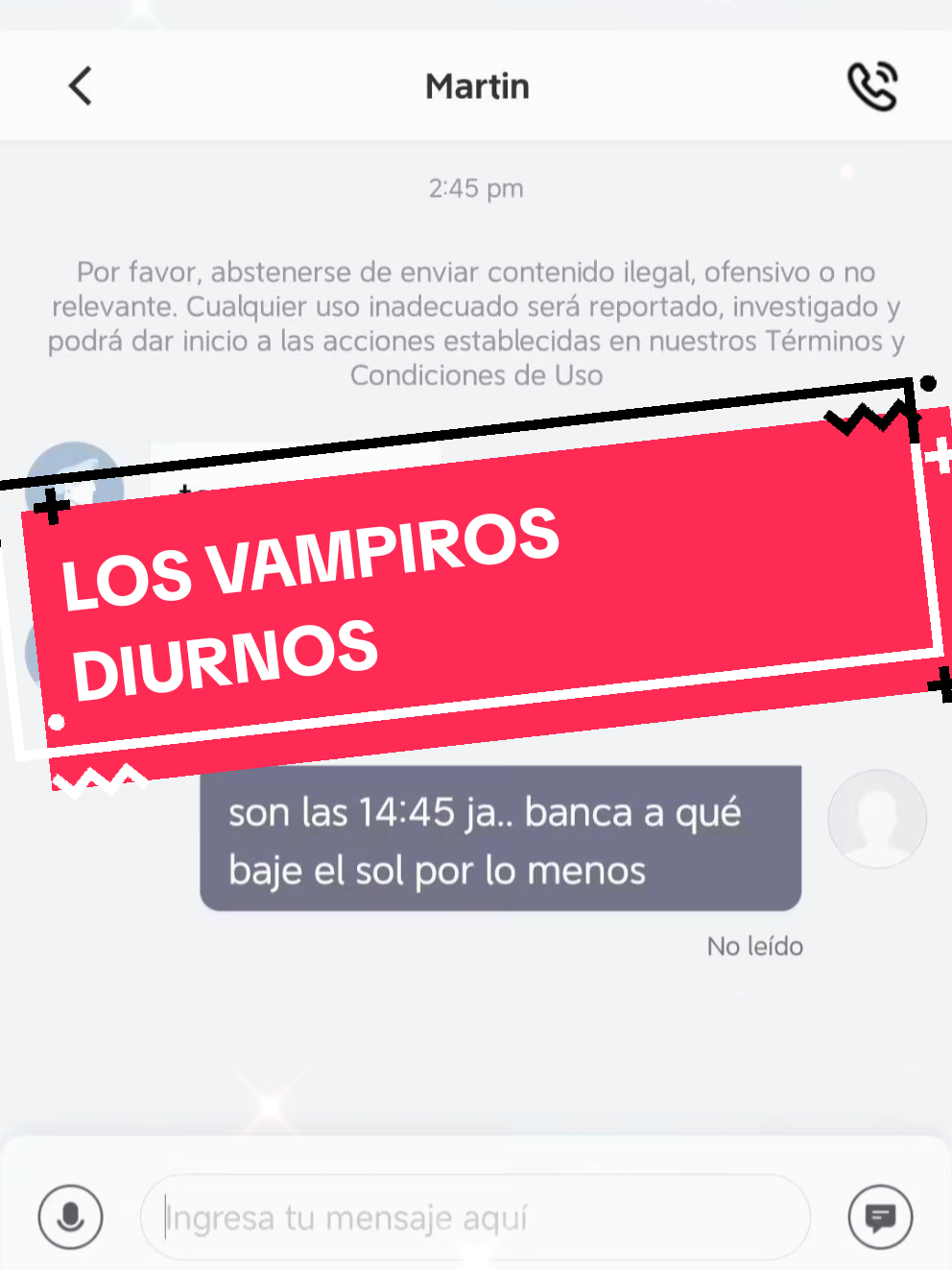 @Daniel son 40
