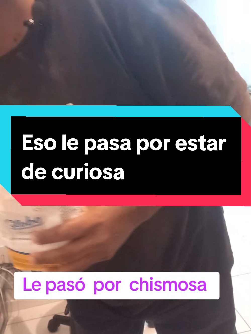 @Los Garcia