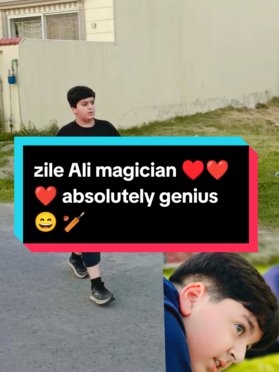 @huzaifa