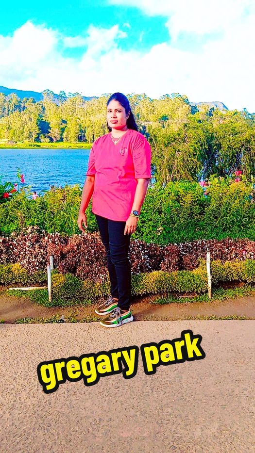@chami chami 1989