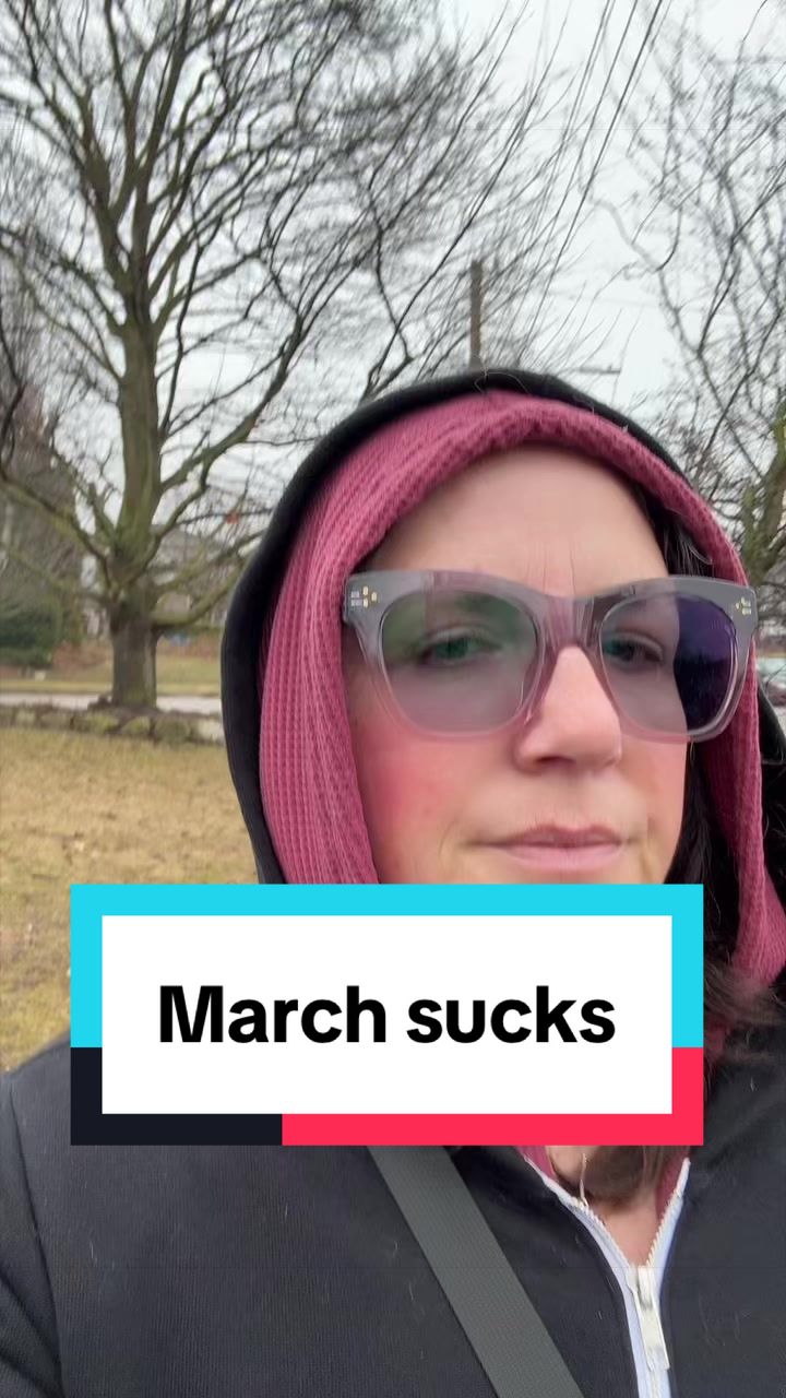 @gvizzle