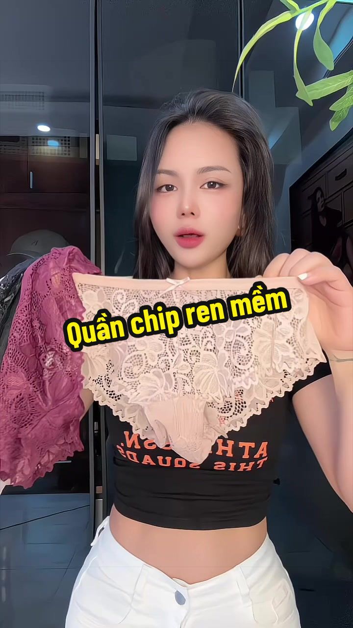 @Lan Anh Beauty&Clinic