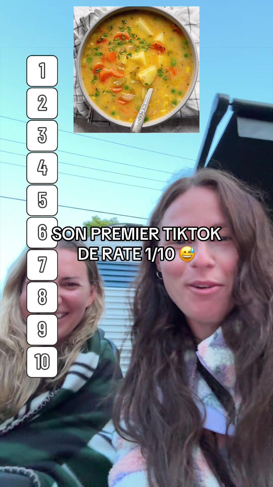 @roxane_nivo10