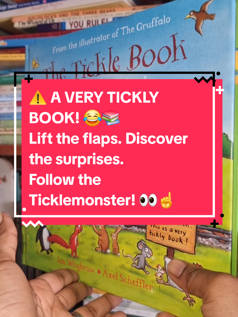 @ChardaIncBookstores