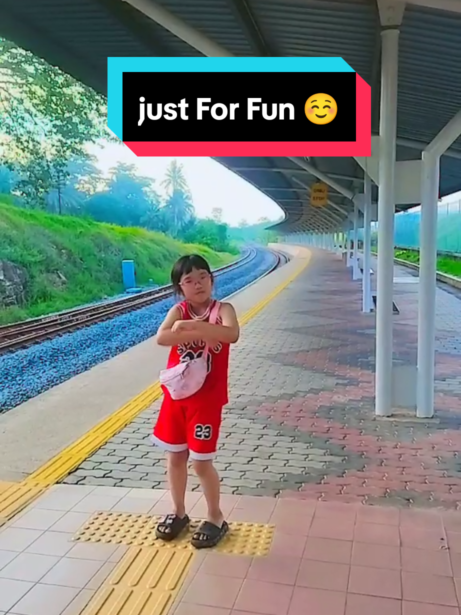 @Ken_Sim79