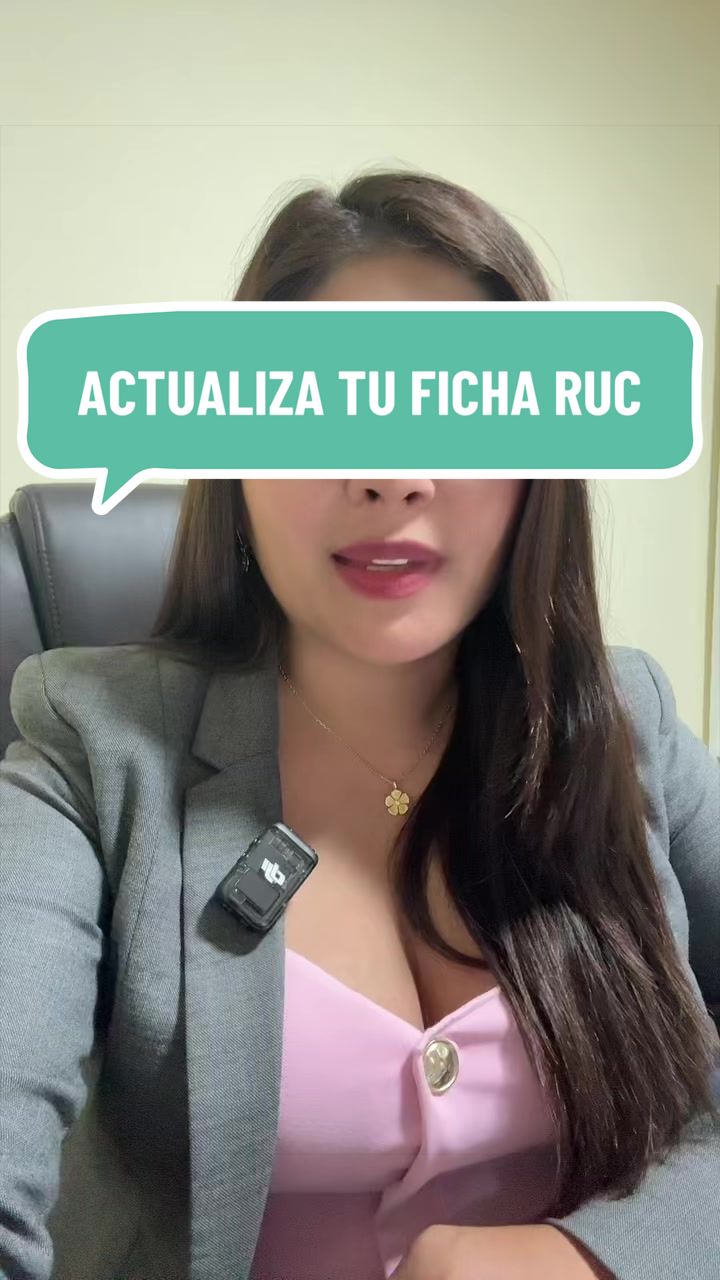 @LG consultoría