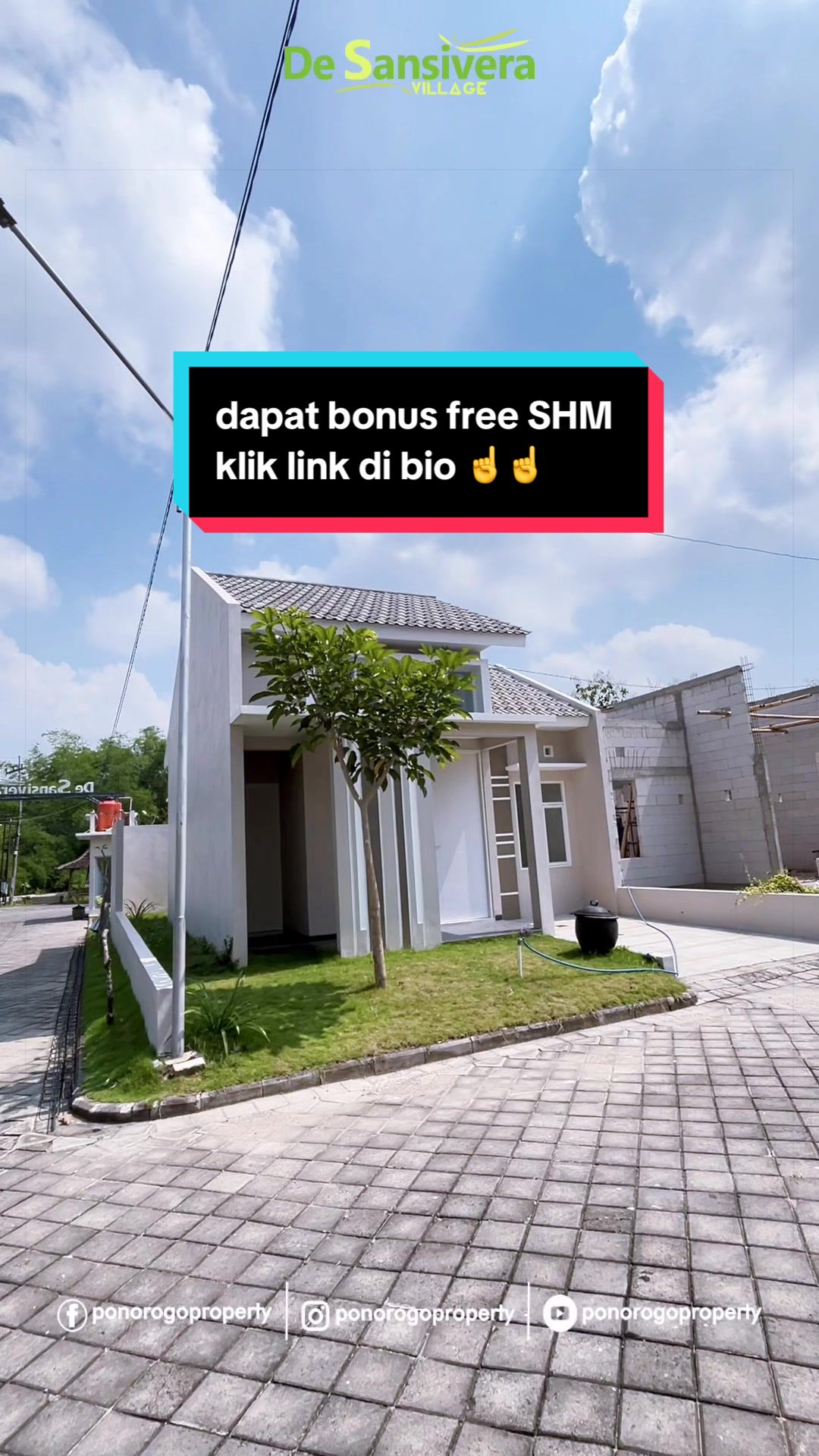@ponorogoproperty