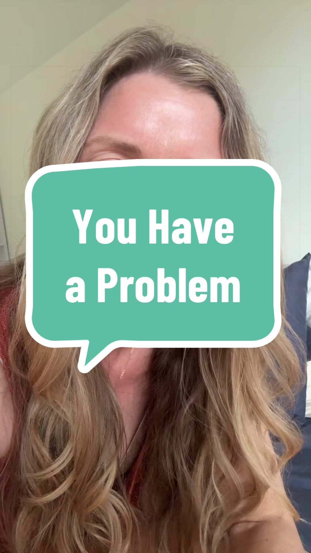 @Sarah | Protect Kids Online