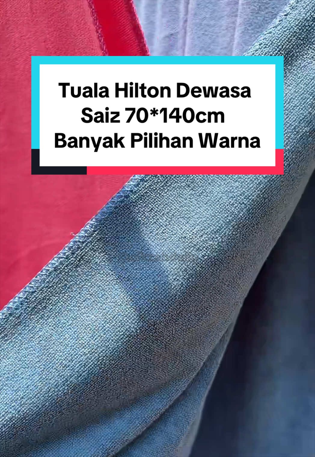 @CikZahDaily