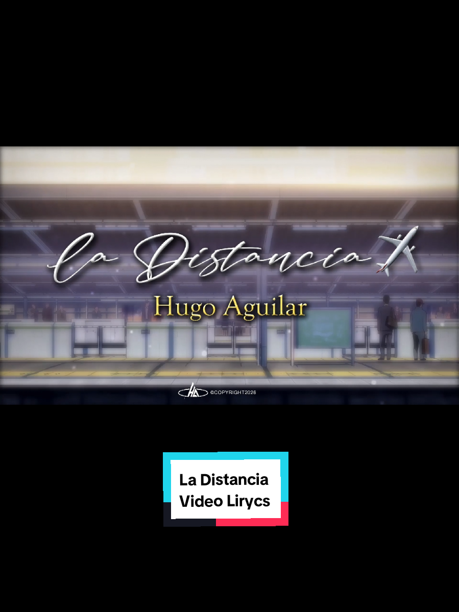 @HUGO AGUILAR