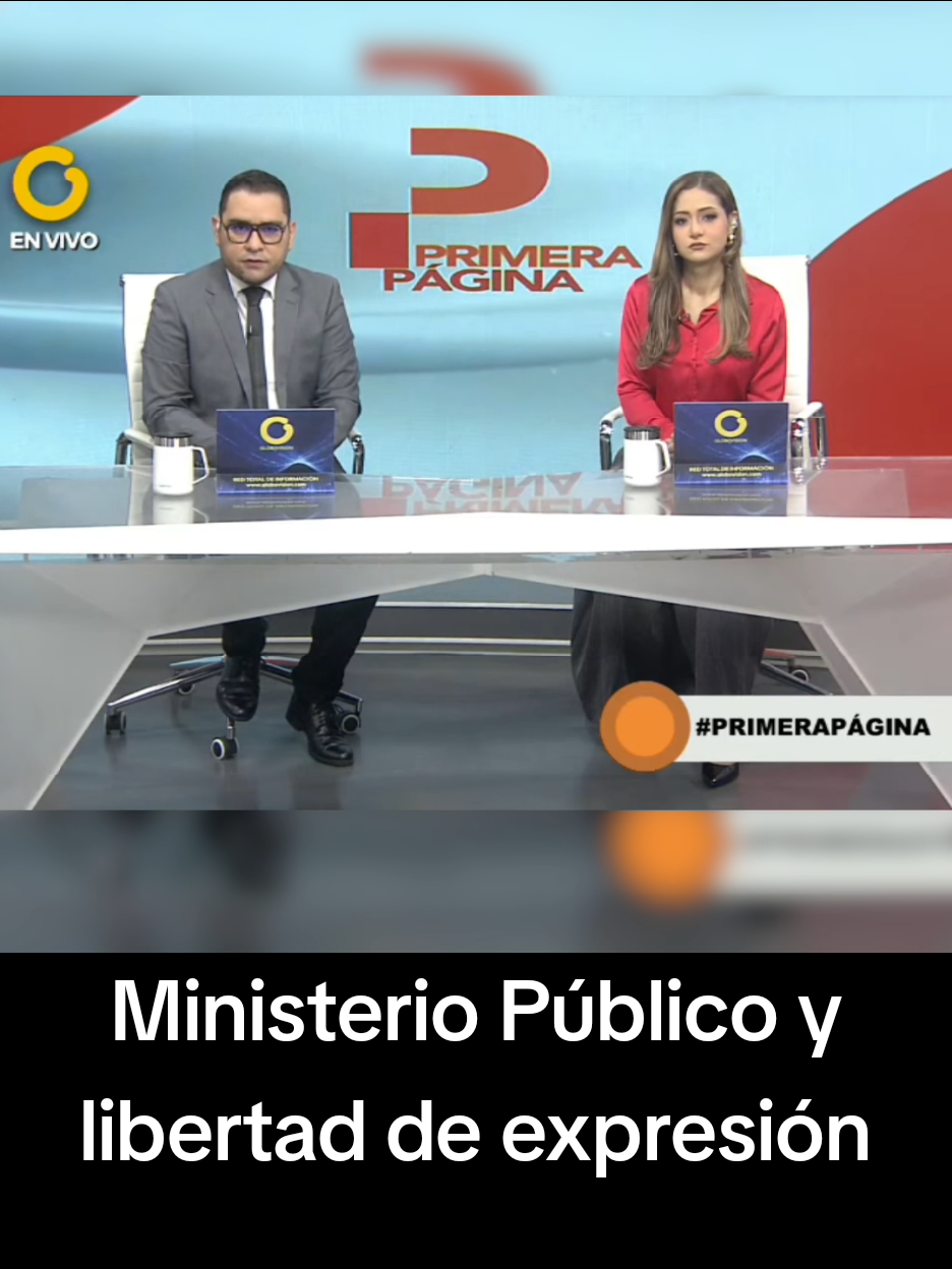 @Bernardo Luzardo