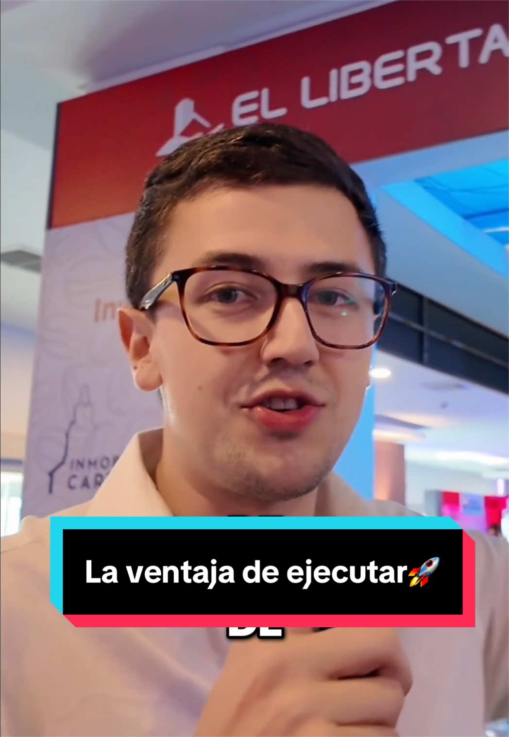 @nico clips
