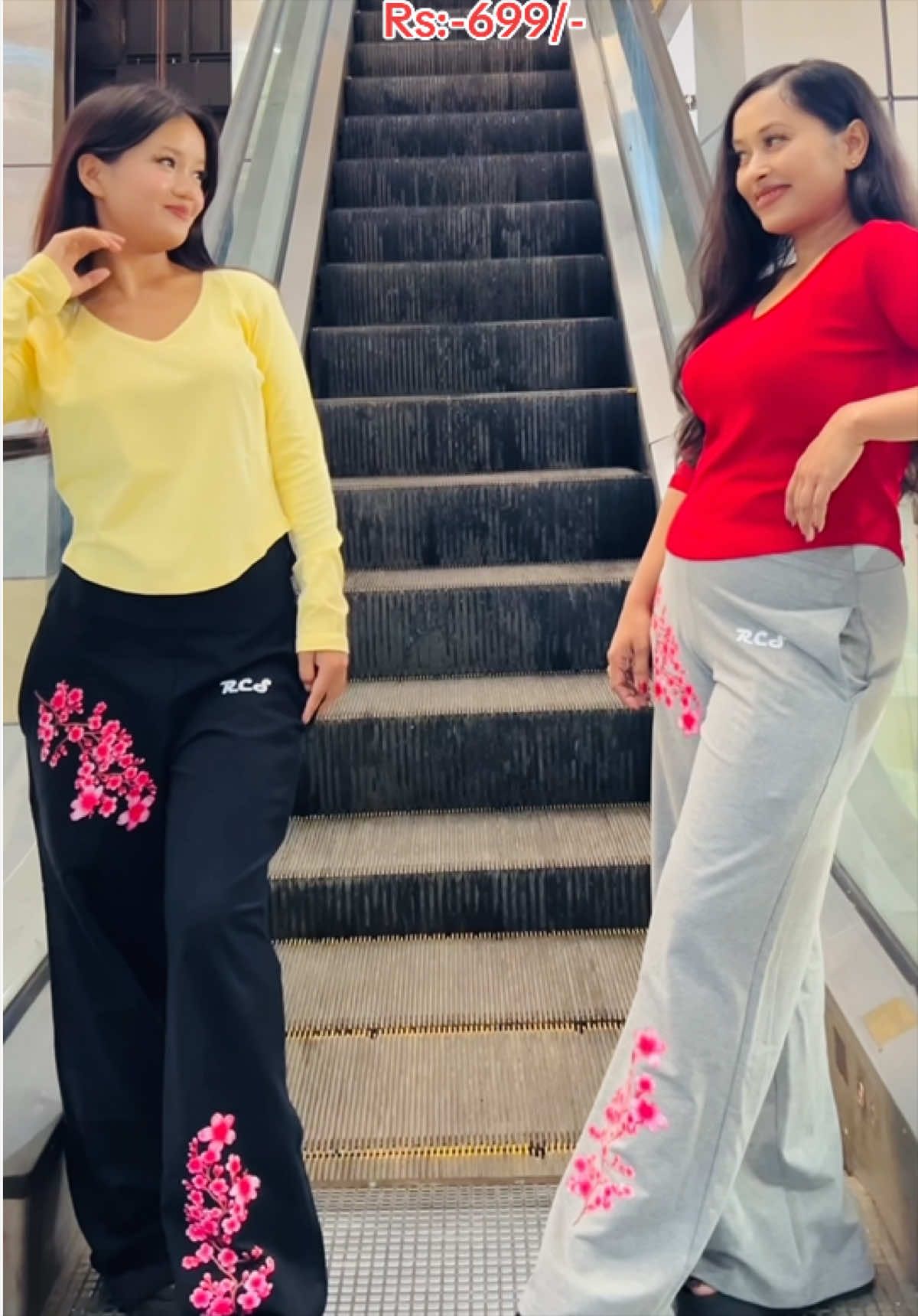 @ads__closet