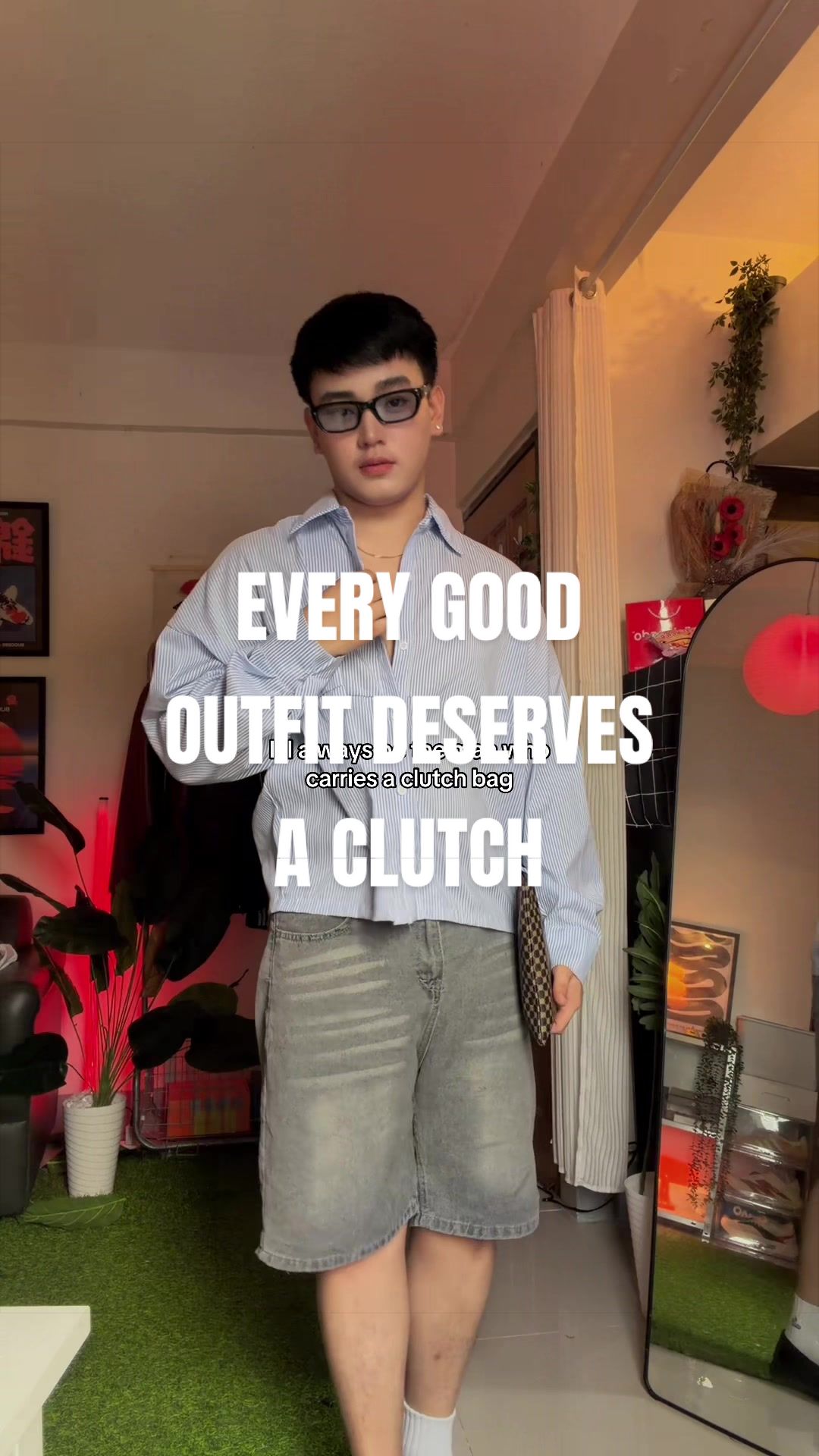 @Jess Alvarez
