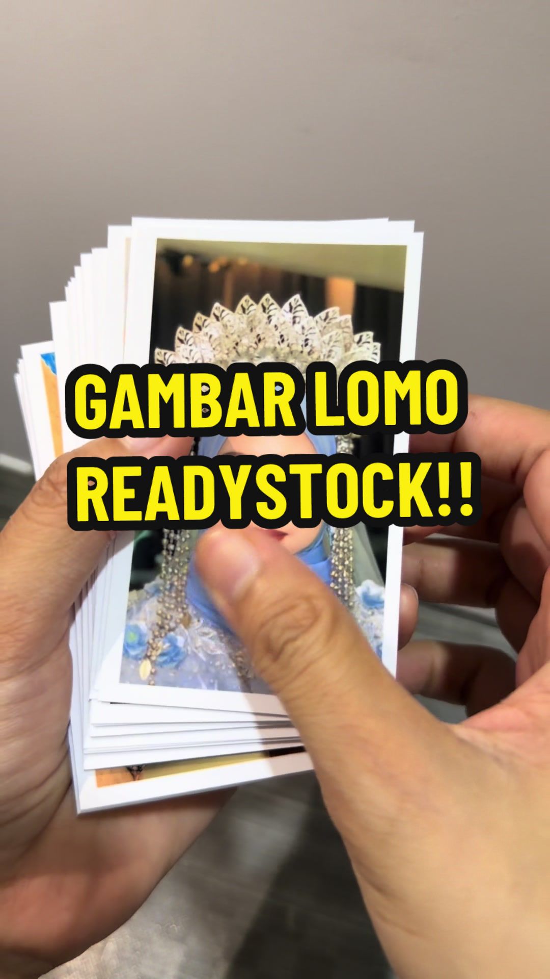 @PolaroidKelantan2