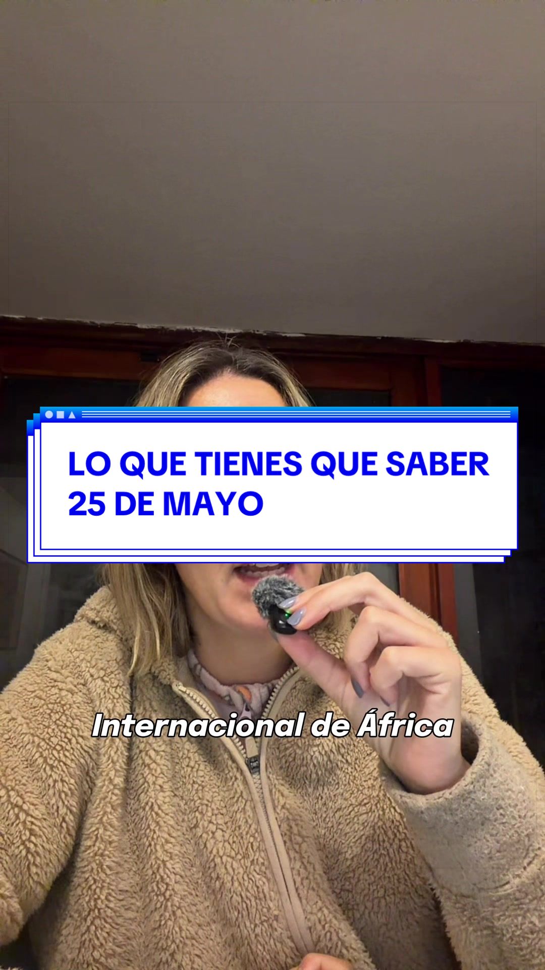 @Andrea Hartung
