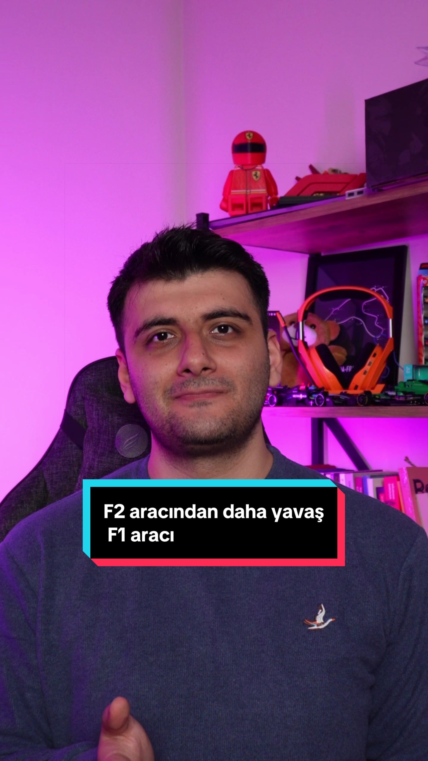 @Ahmet Hakan Cankurt