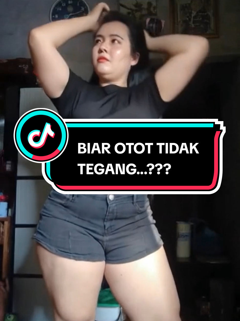 @Neng ฦelis