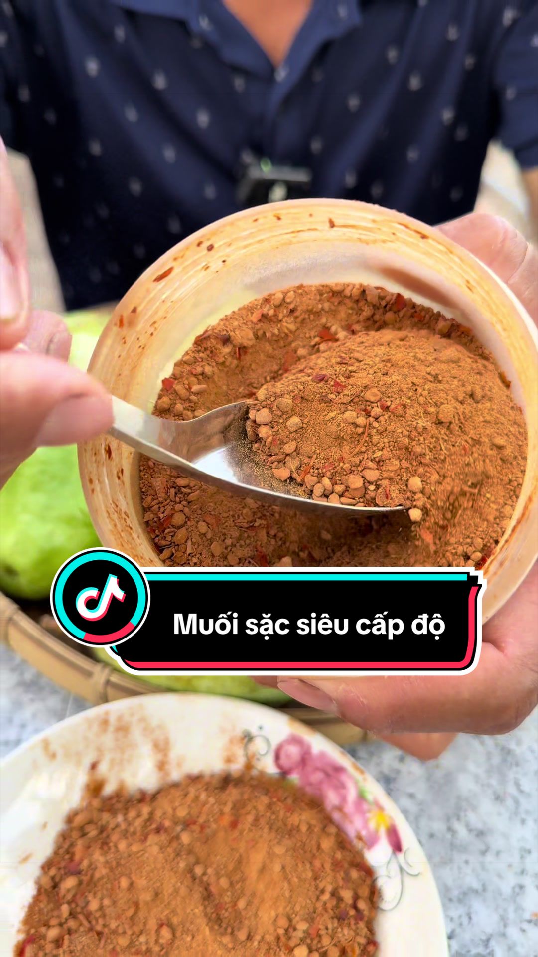 @Anh Ba Khóm