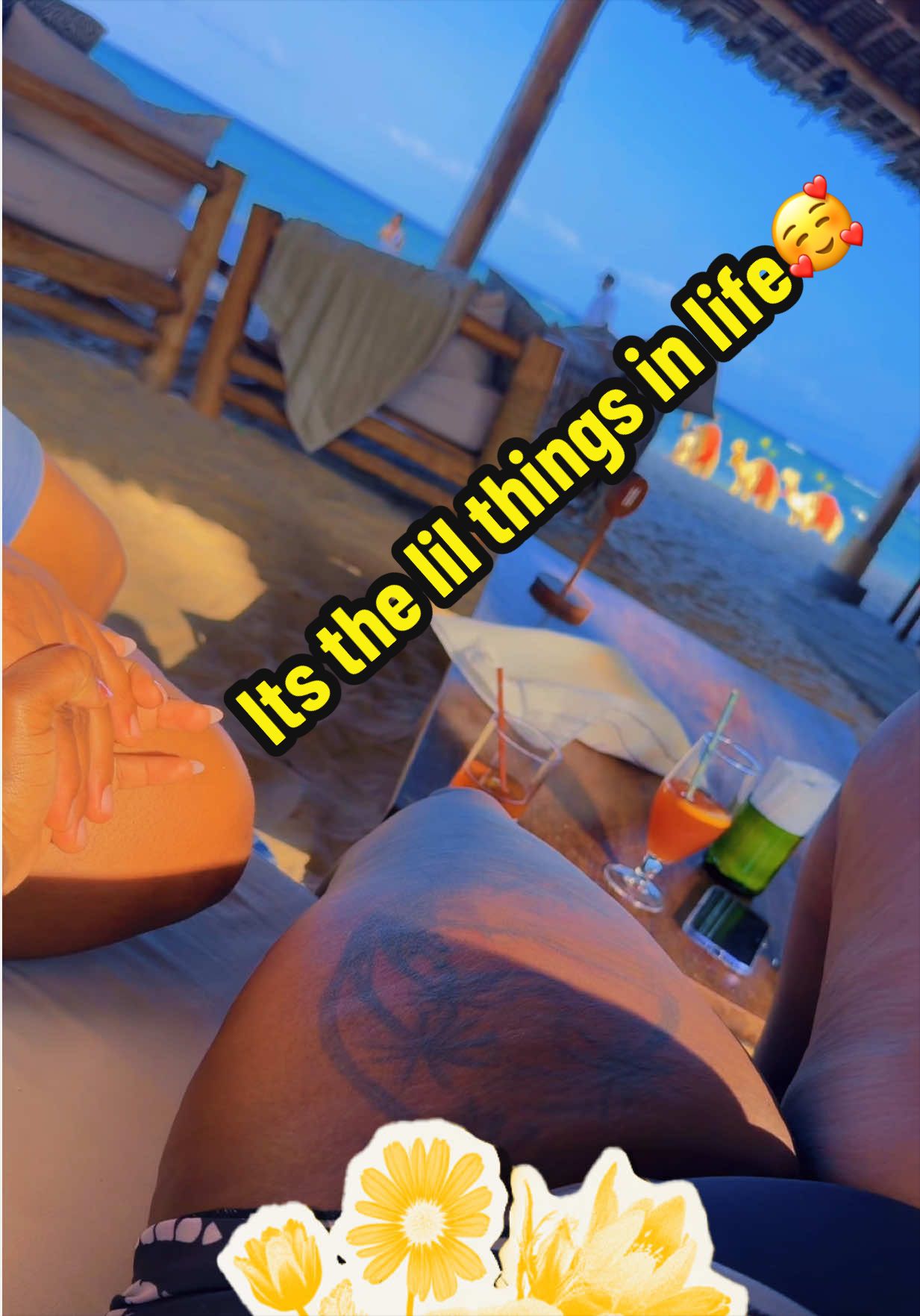 @Sialoqueen