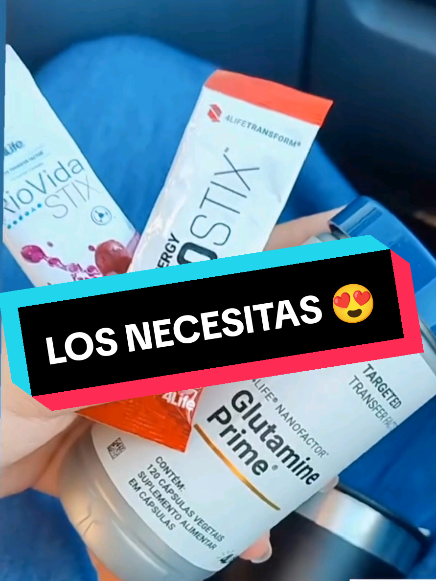 @Deisy