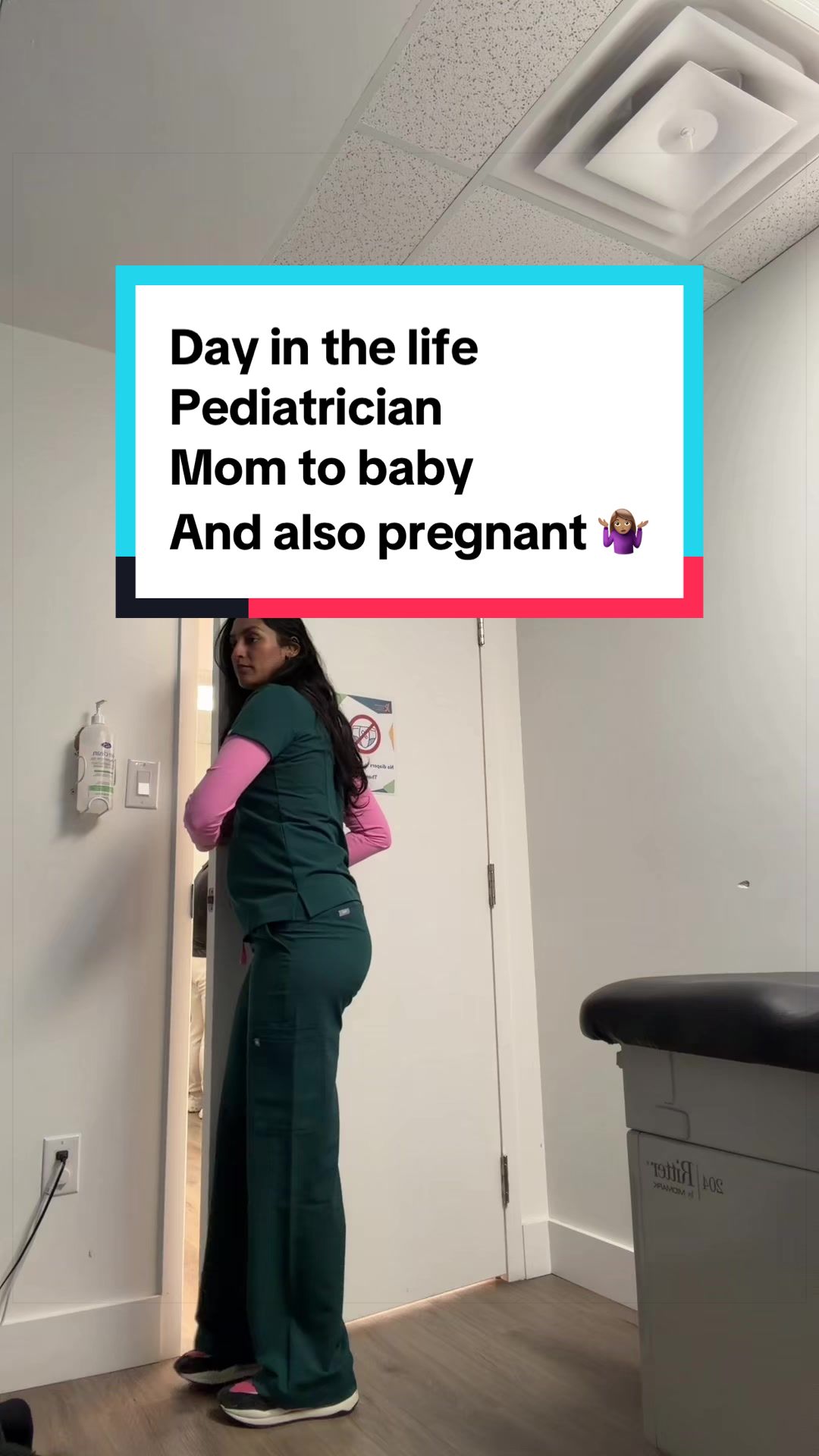 @Doctor A