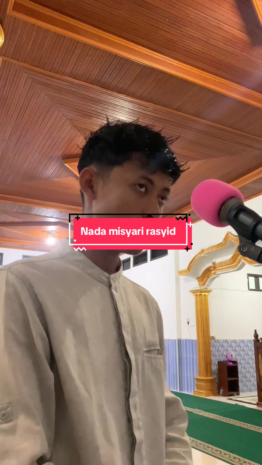 @Belfanirama