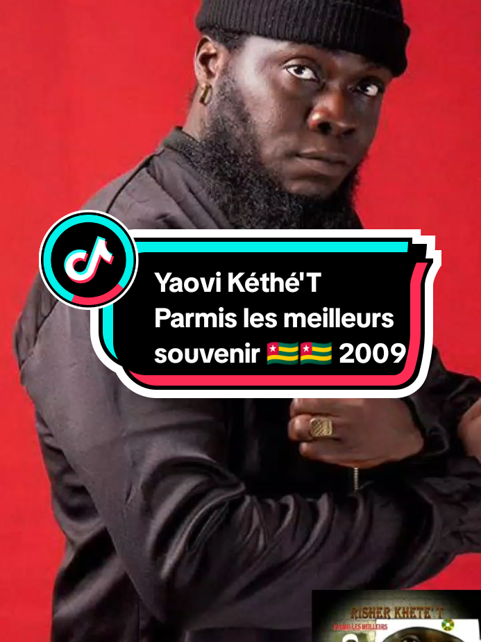 @Musique Planétaire