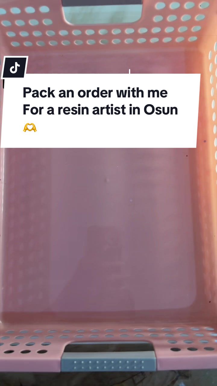 @effloracreatives