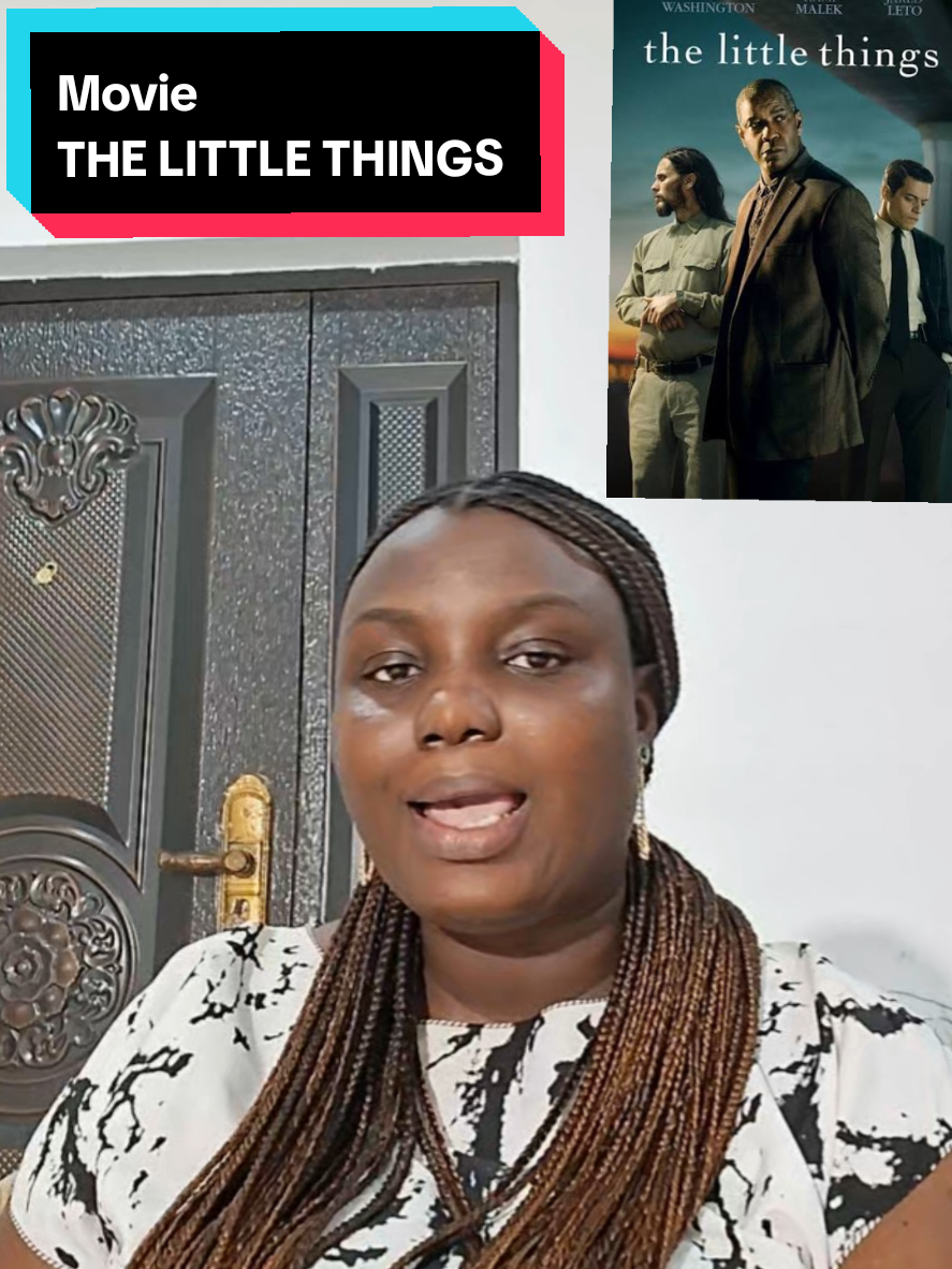 @Amma serwaa Frimpong