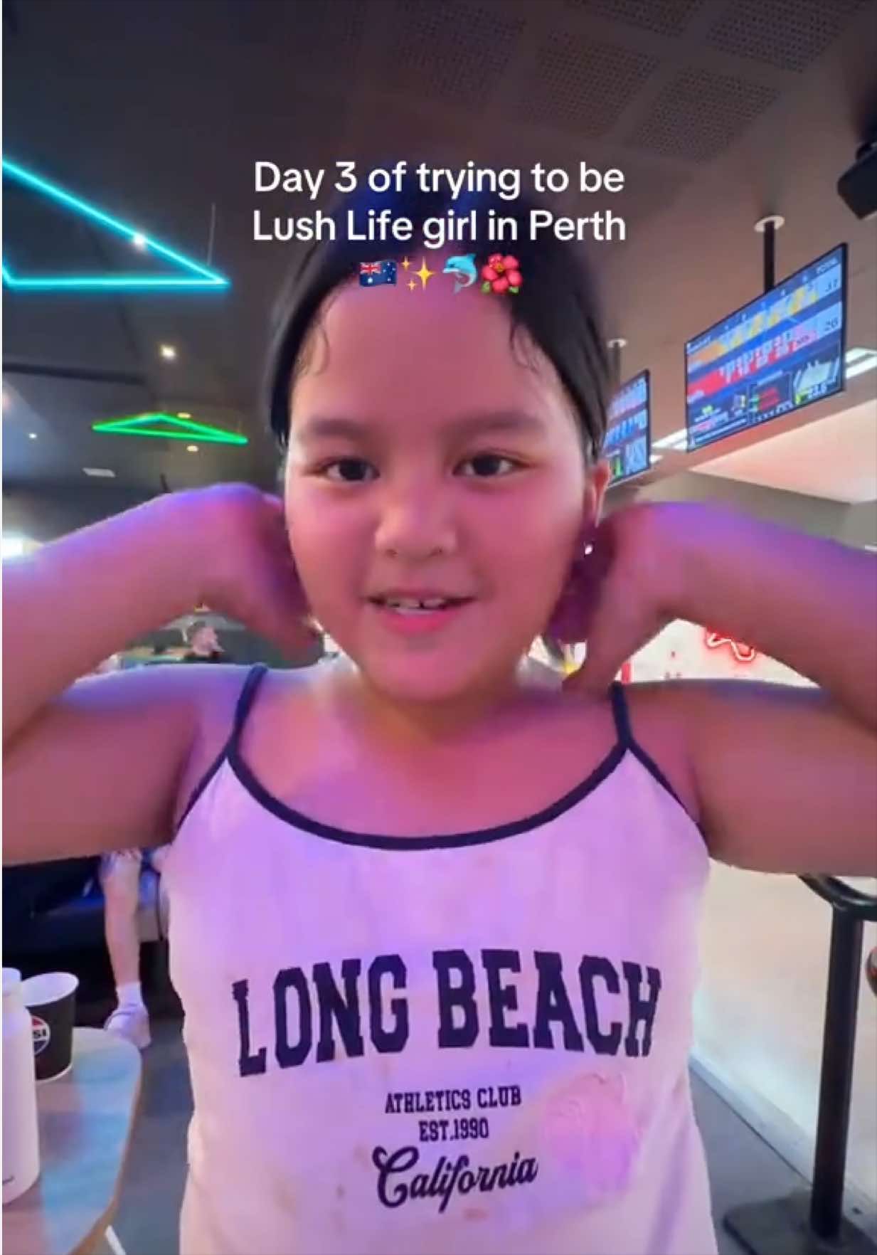 @amy lien 🧸