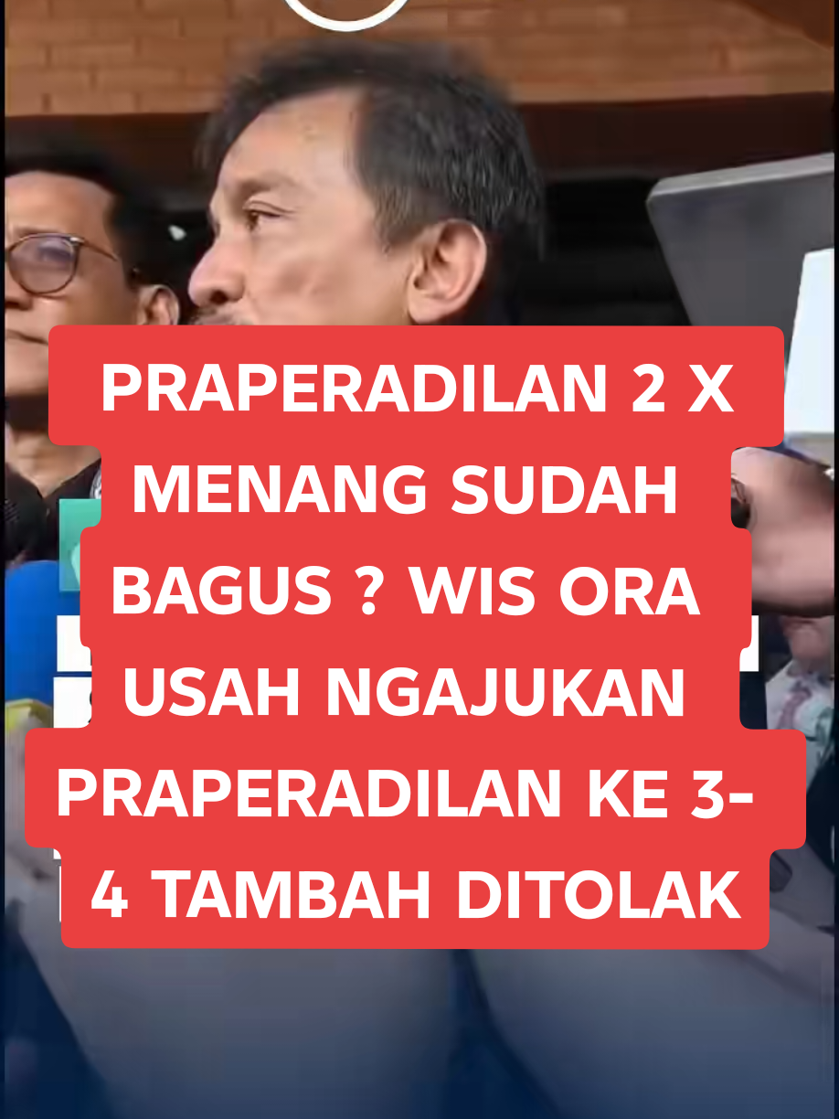 @LINTAS BUANA OFFICIAL