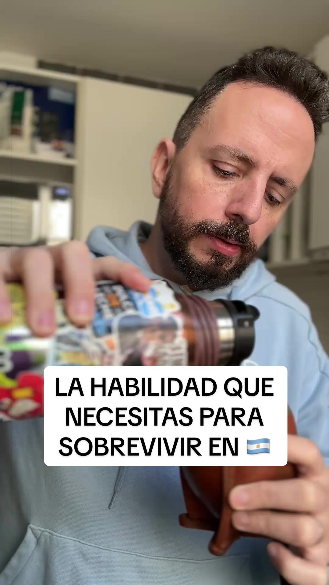@Pablo Molinari