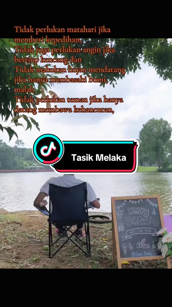@đ.đđźđśđŞđđ˛