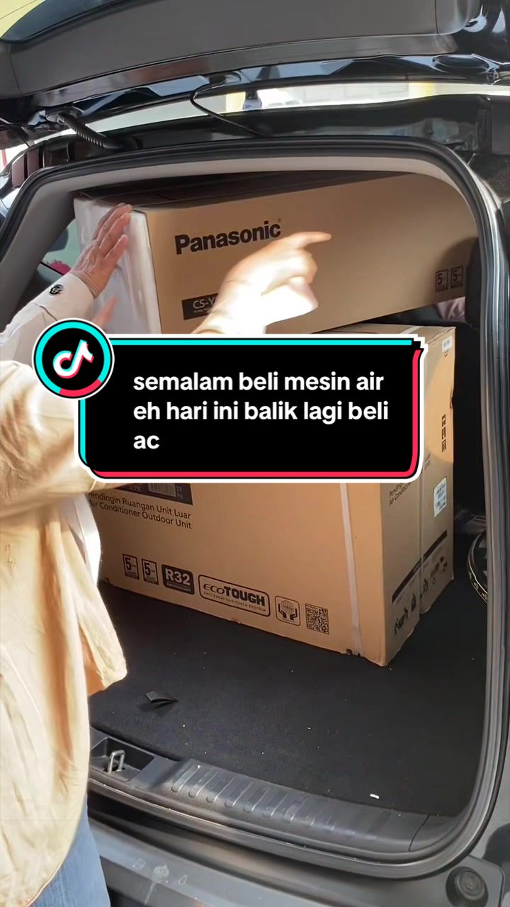 @DEPO ELEKTRONIK MEDAN