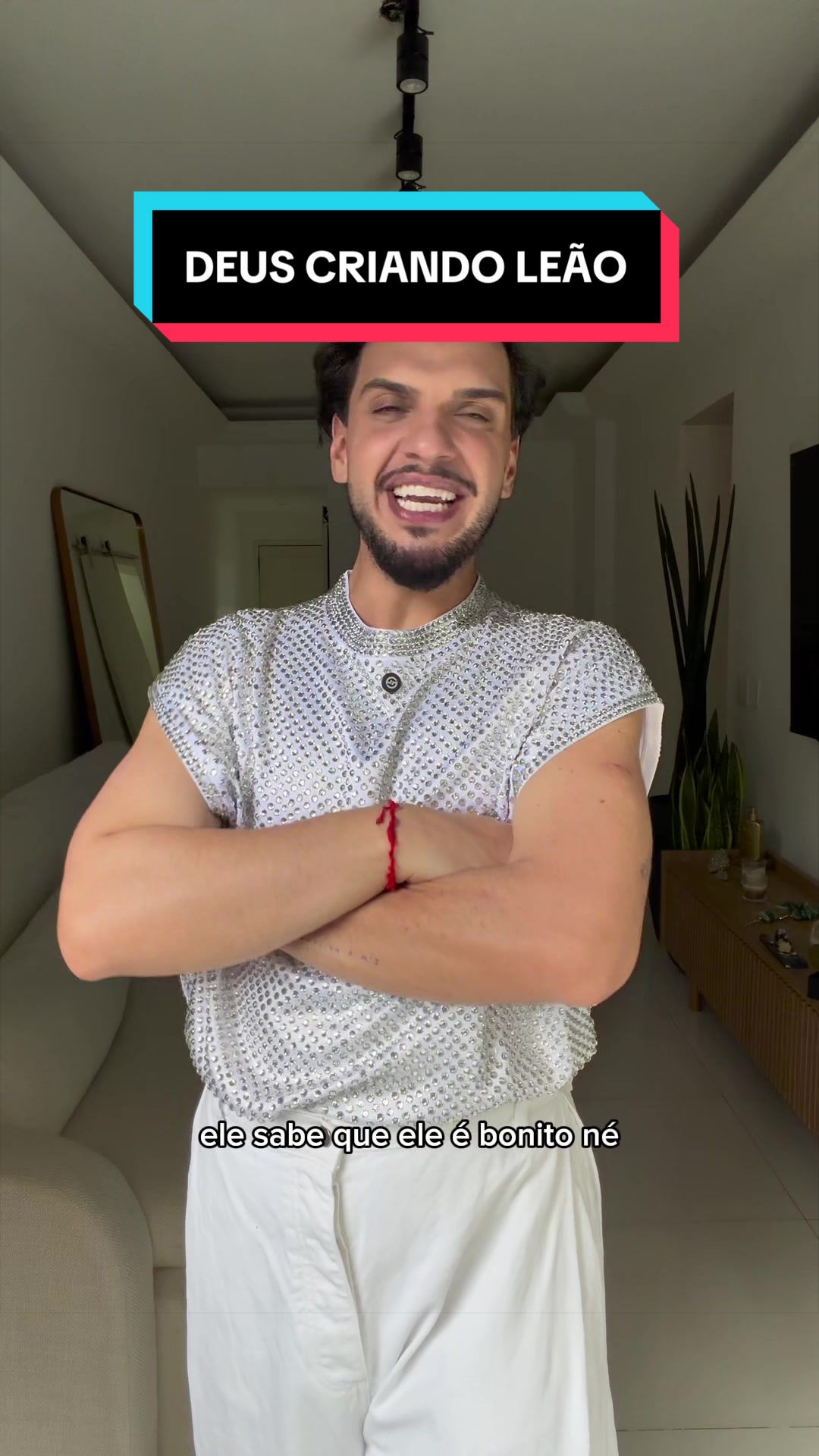 @ricardocubba