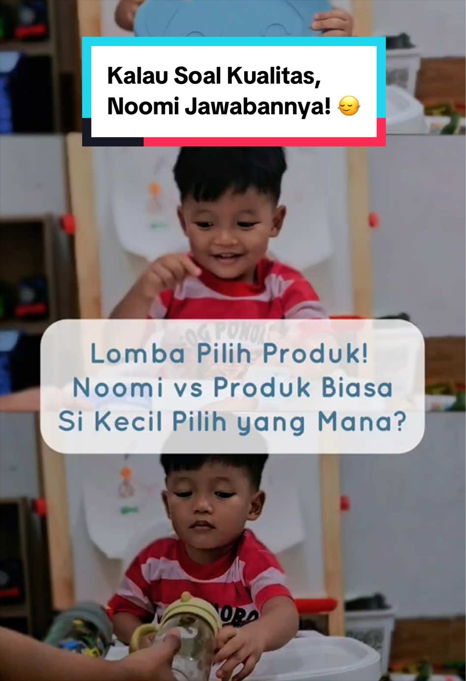 @Noomi.indonesia