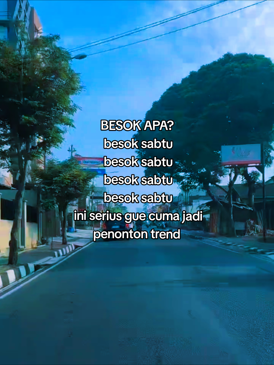 @rendo | 𝐓'𝐖𝐑𝐆