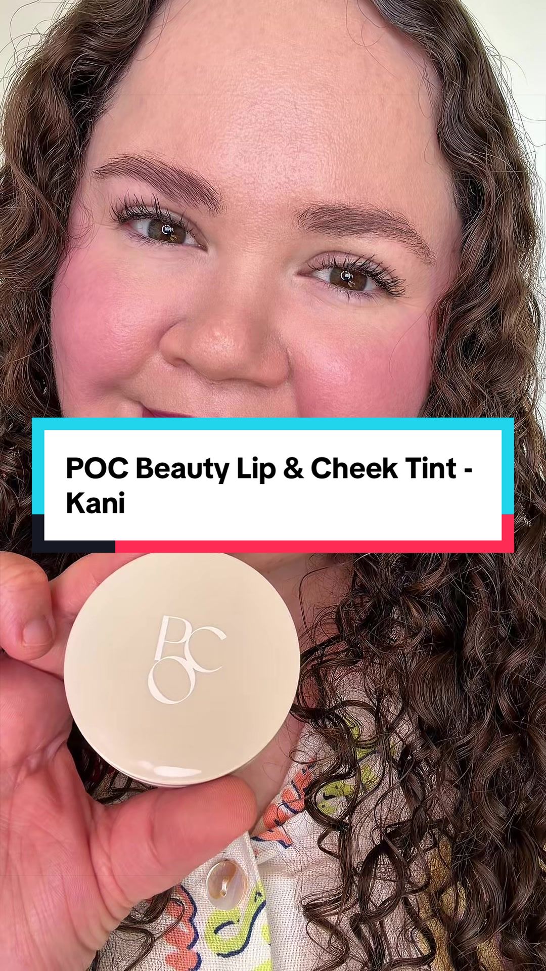 @maddysbeautytalk