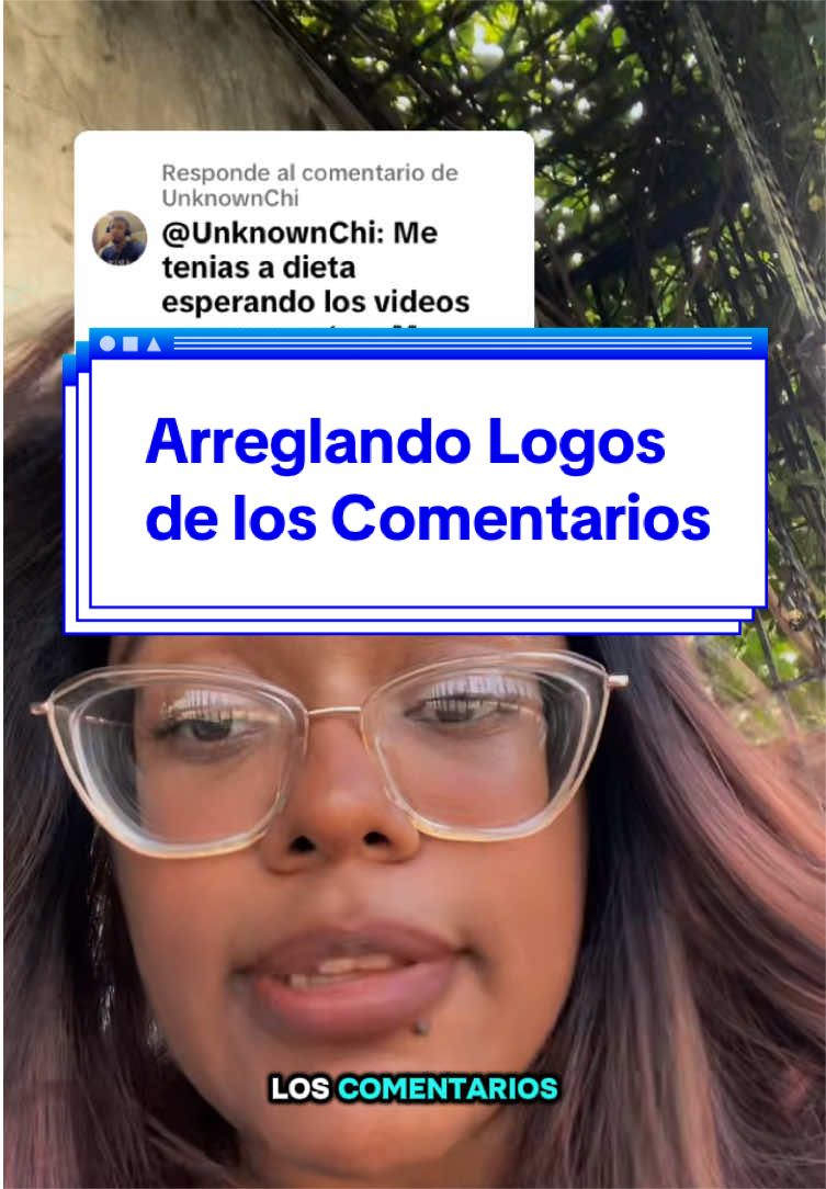 @Ash | Dise&ntilde;adora de Marcas