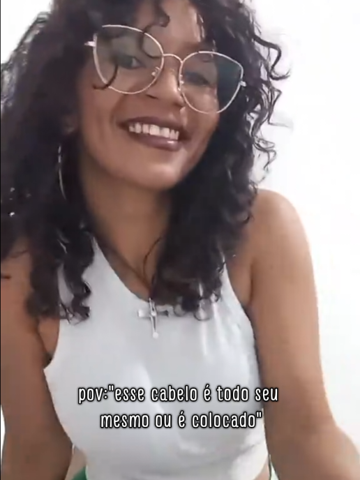 @Débora Martins