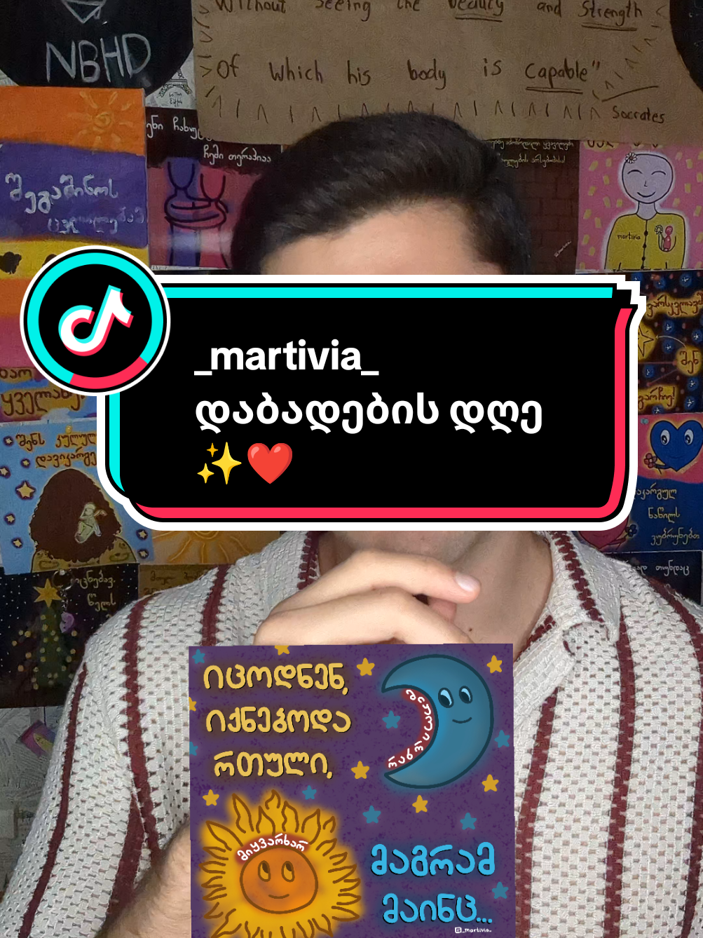 @_martivia_