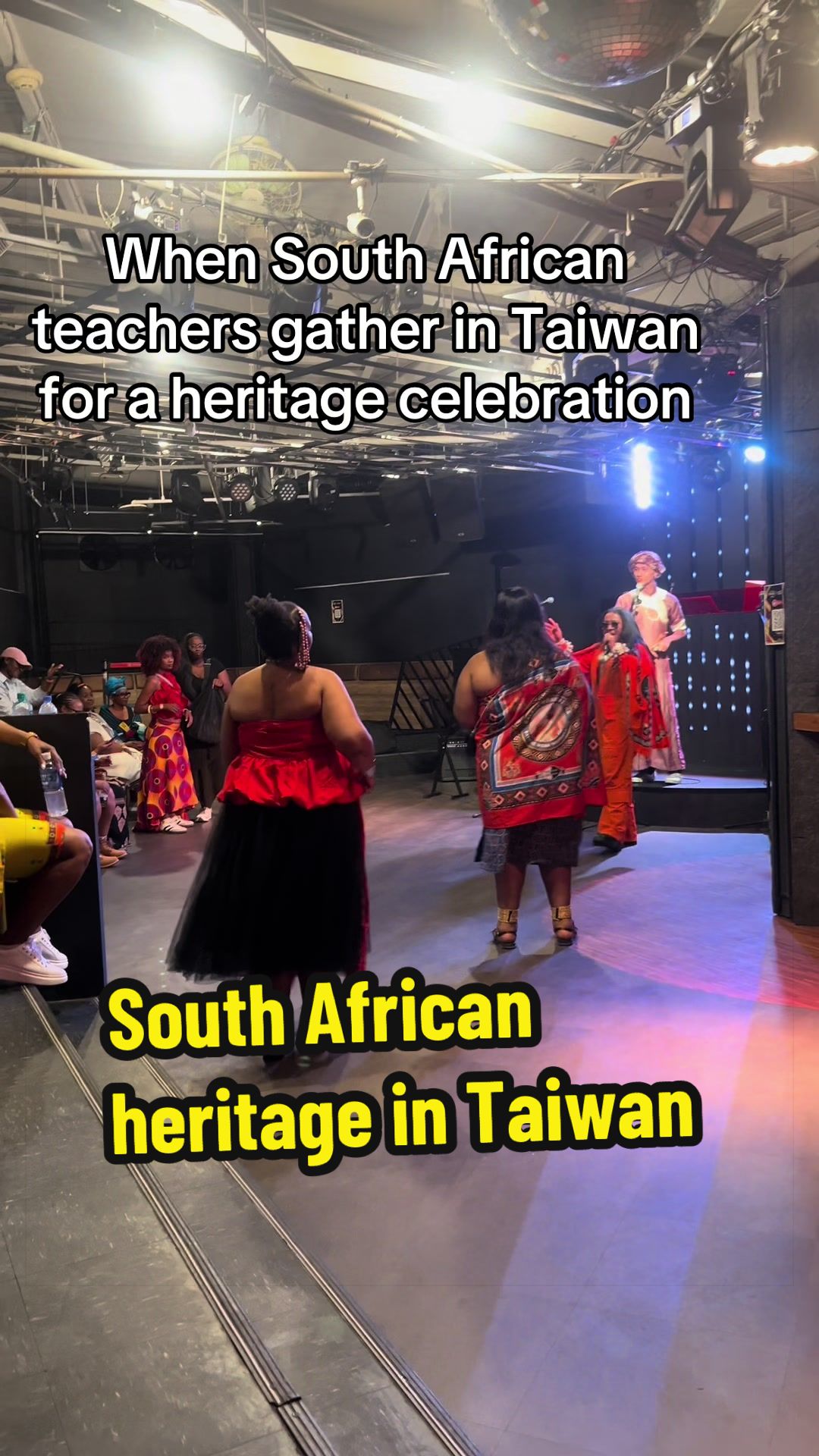 @Ferdine | TwinmomlifeTaiwan