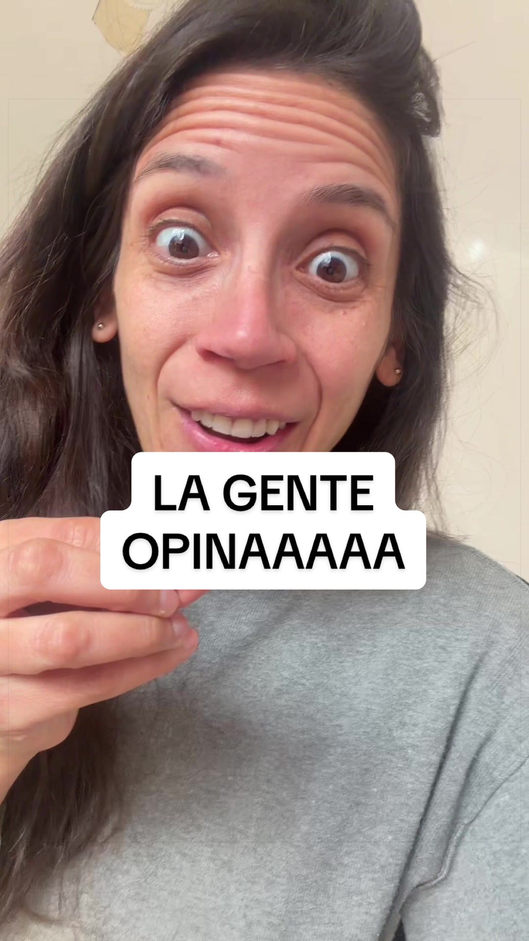 @aymamucha