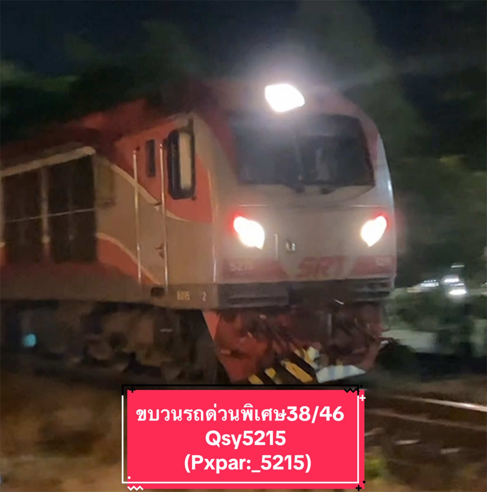 @Pxpar:_qsy5215.ep85^[3.4k]🌟📸