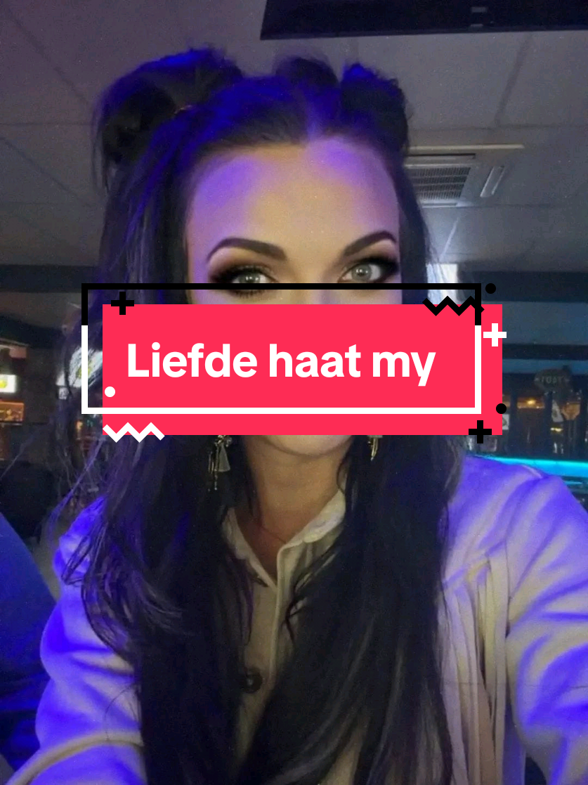 @Cindy-Lee Burrell