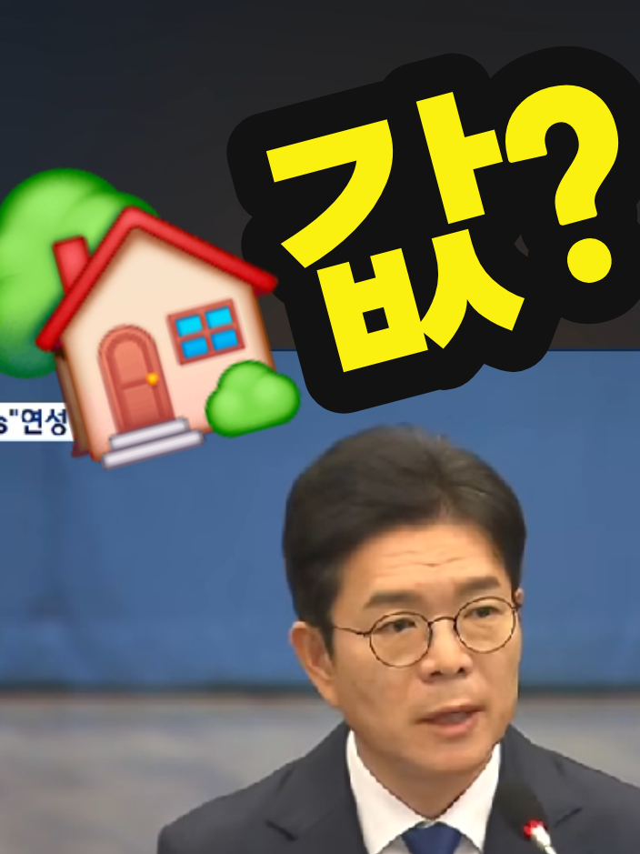 @핑크우비